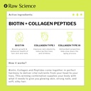 liquid-collagen-biotin-supplements-for-h-3.jpg