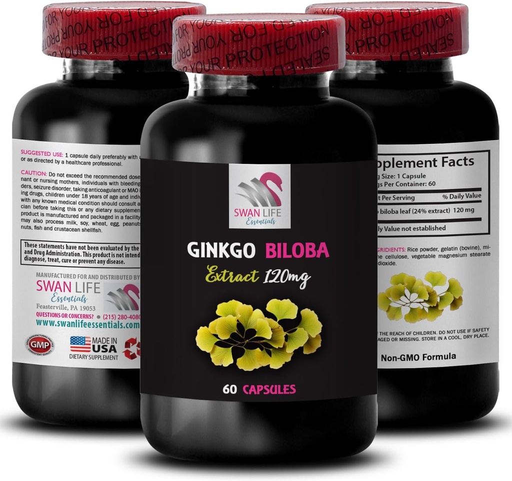 ginkgo-biloba-capsules---ginkgo-biloba-e-2.jpg