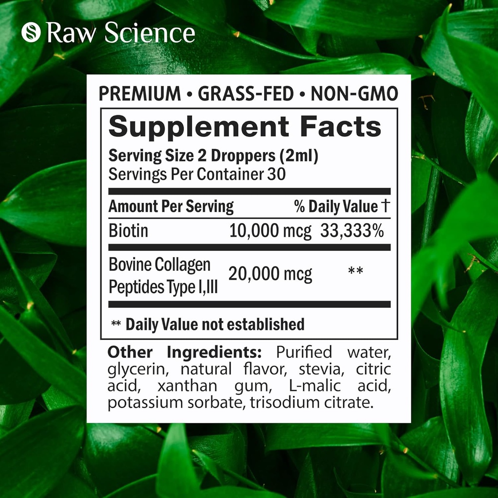 liquid-collagen-biotin-supplements-for-h-4.jpg