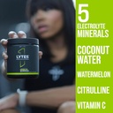 rule-1-lytes---hydration-support-mix-fea-5.jpg