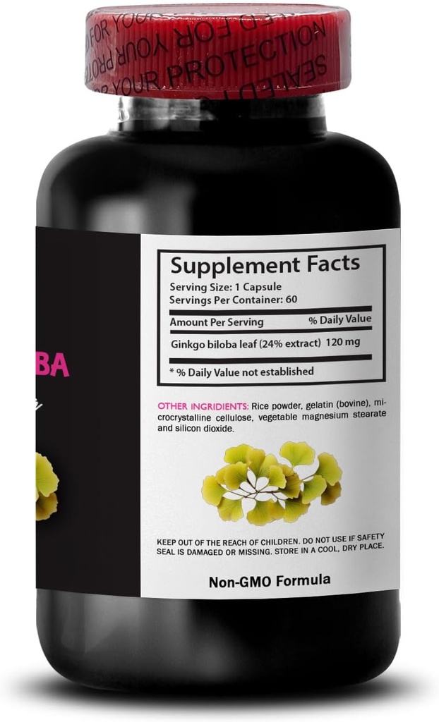 ginkgo-biloba-capsules---ginkgo-biloba-e-4.jpg