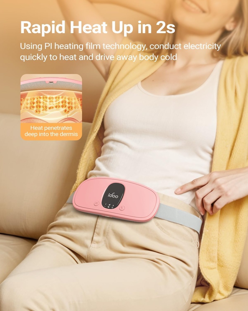 idoo-heating-pad-for-period-cramps-fsa-e-2.jpg