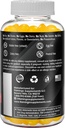 creatine-gummy-supplement--lemon-flavore-5.jpg