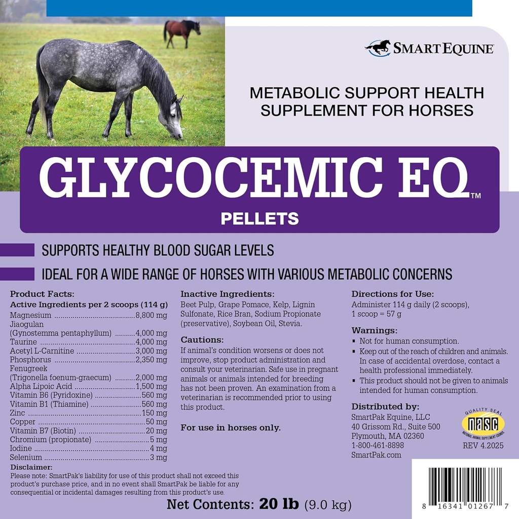 glycocemic-eq-pellets-equine-metabolic-s-2.jpg