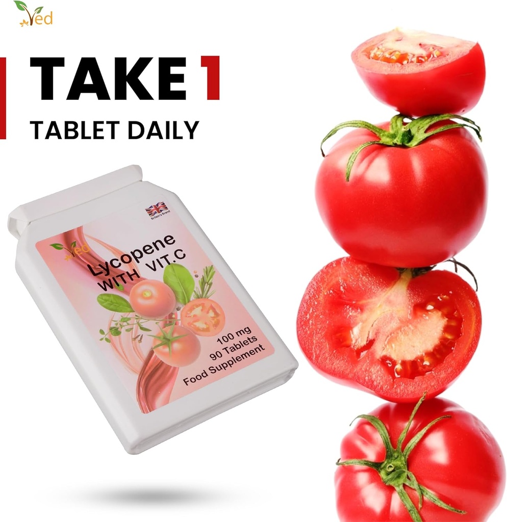 ved-lycopene-supplement-100mg-90-tablets-4.jpg