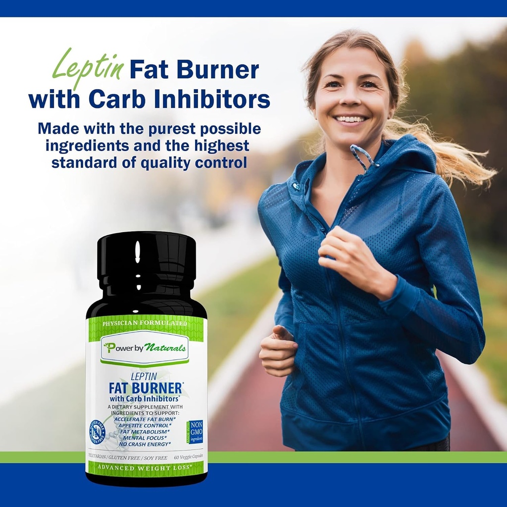 power-by-naturals-leptin-fat-burner-with-6.jpg