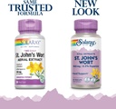 solaray-st-johns-wort-aerial-extract-450-2.jpg