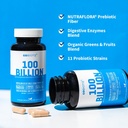 gobiotix-100-billion---digestive-enzymes-5.jpg