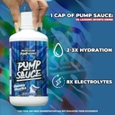 pump-sauce-pre-workout---32-oz-sour-gumm-4.jpg