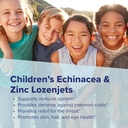 superior-source-childrens-echinacea-zinc-5.jpg