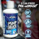 pump-sauce-pre-workout---32-oz-sour-gumm-5.jpg