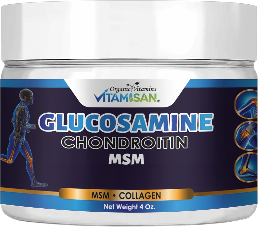 vitamisan-glucosamine-chondroitin-msm-co-4.jpg