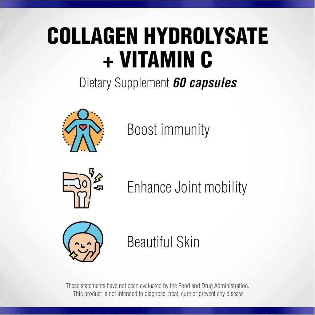 collagen-plus-vitamin-c-by-natural-syste-4.jpg