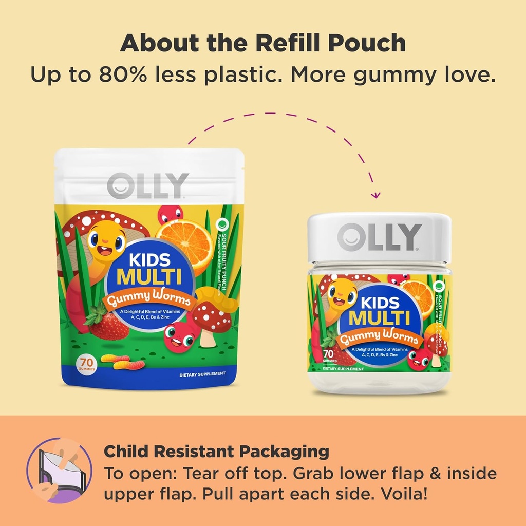 olly-kids-multivitamin-gummy-worms-overa-5.jpg