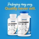 nutricost-l-glutamine-800mg-180-capsules-5.jpg