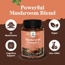 advanced-mushroom-complex-capsules---10x-3.jpg