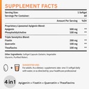 liposomal-apigenin-500mg-softgels---opti-3.jpg