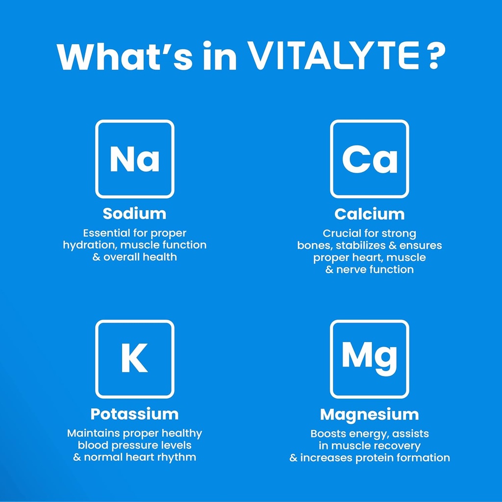 vitalyte-electrolytes-packets-isotonic-s-2.jpg