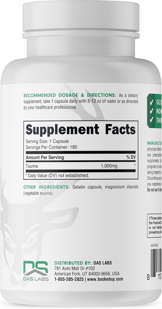 bucked-up-taurine-1000-mg-essentials-180-3.jpg