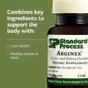 standard-process-arginex---liver-kidney--4.jpg