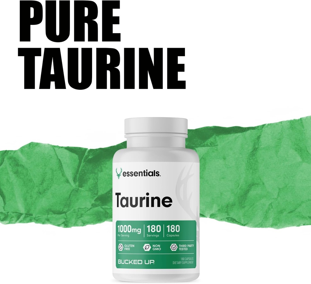 bucked-up-taurine-1000-mg-essentials-180-5.jpg