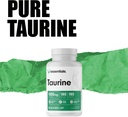 bucked-up-taurine-1000-mg-essentials-180-5.jpg