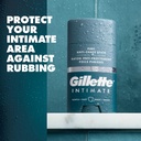 gillette-intimate-pubic-anti-chafe-stick-5.jpg