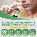 healtha2z-fluticasone-propionate-nasal-s-3.jpg