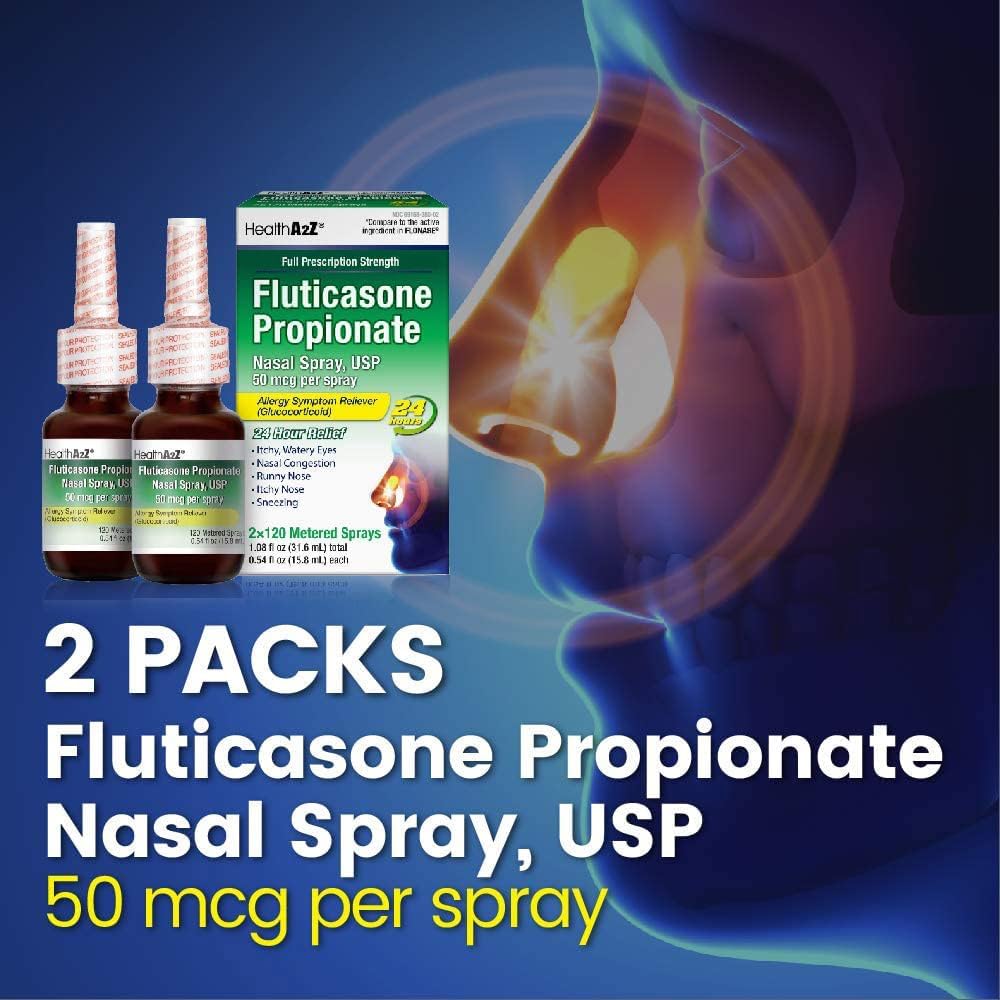 healtha2z-fluticasone-propionate-nasal-s-4.jpg