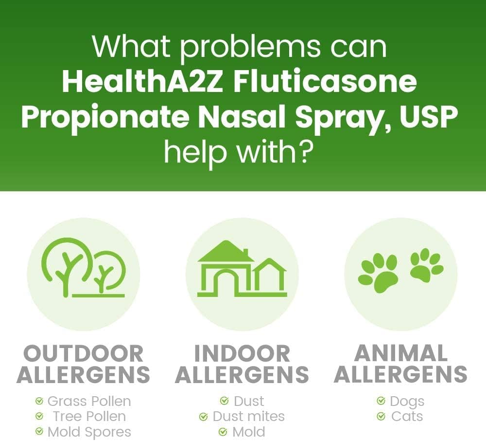 healtha2z-fluticasone-propionate-nasal-s-5.jpg