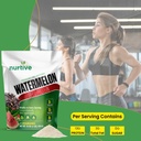watermelon-seed-protein-powder---plant-b-5.jpg