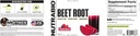 nutrabio-organic-beet-root-powder-superf-6.jpg