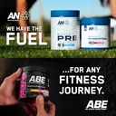 all-black-everything-creatine-monhydrate-6.jpg