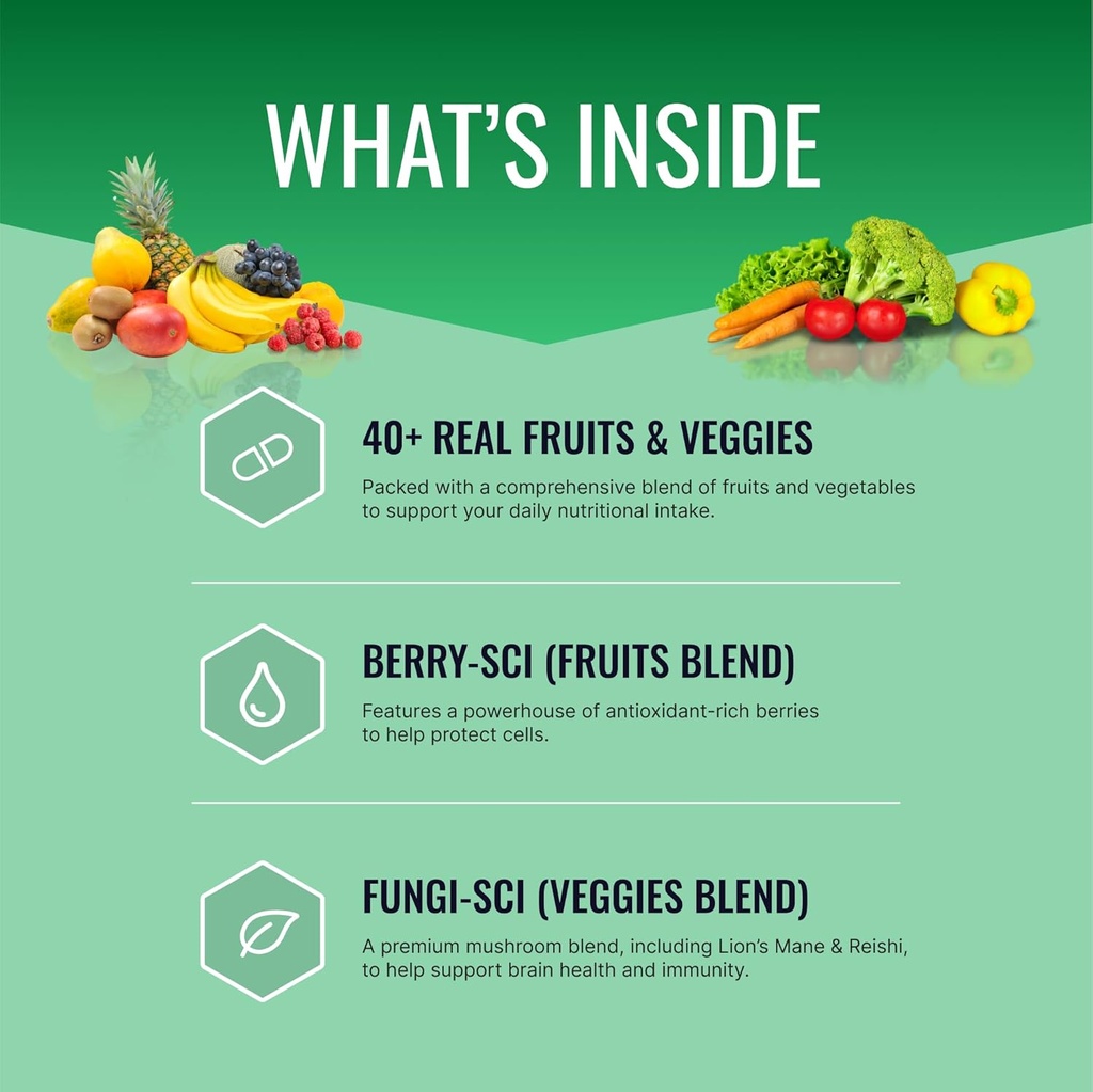 approved-science-fruits-veggies---42-who-2.jpg