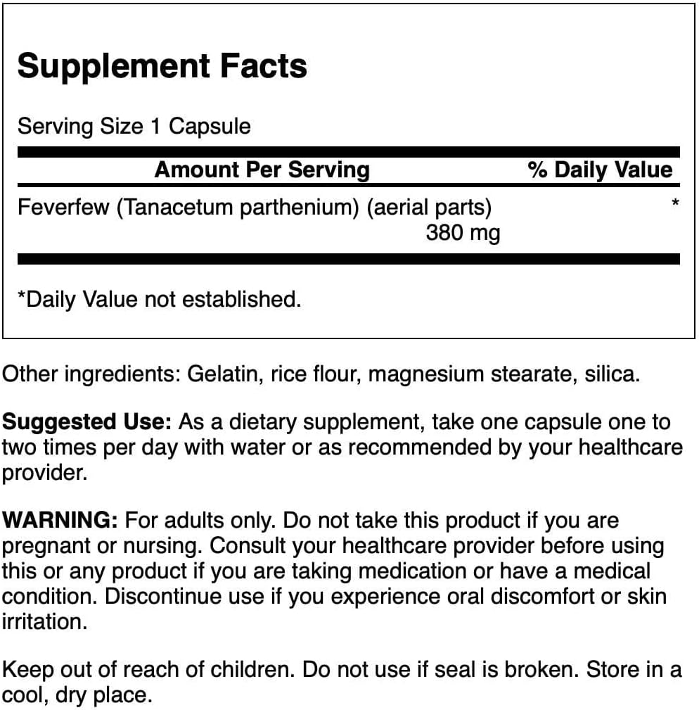 swanson-feverfew-380-milligrams-100-caps-2.jpg