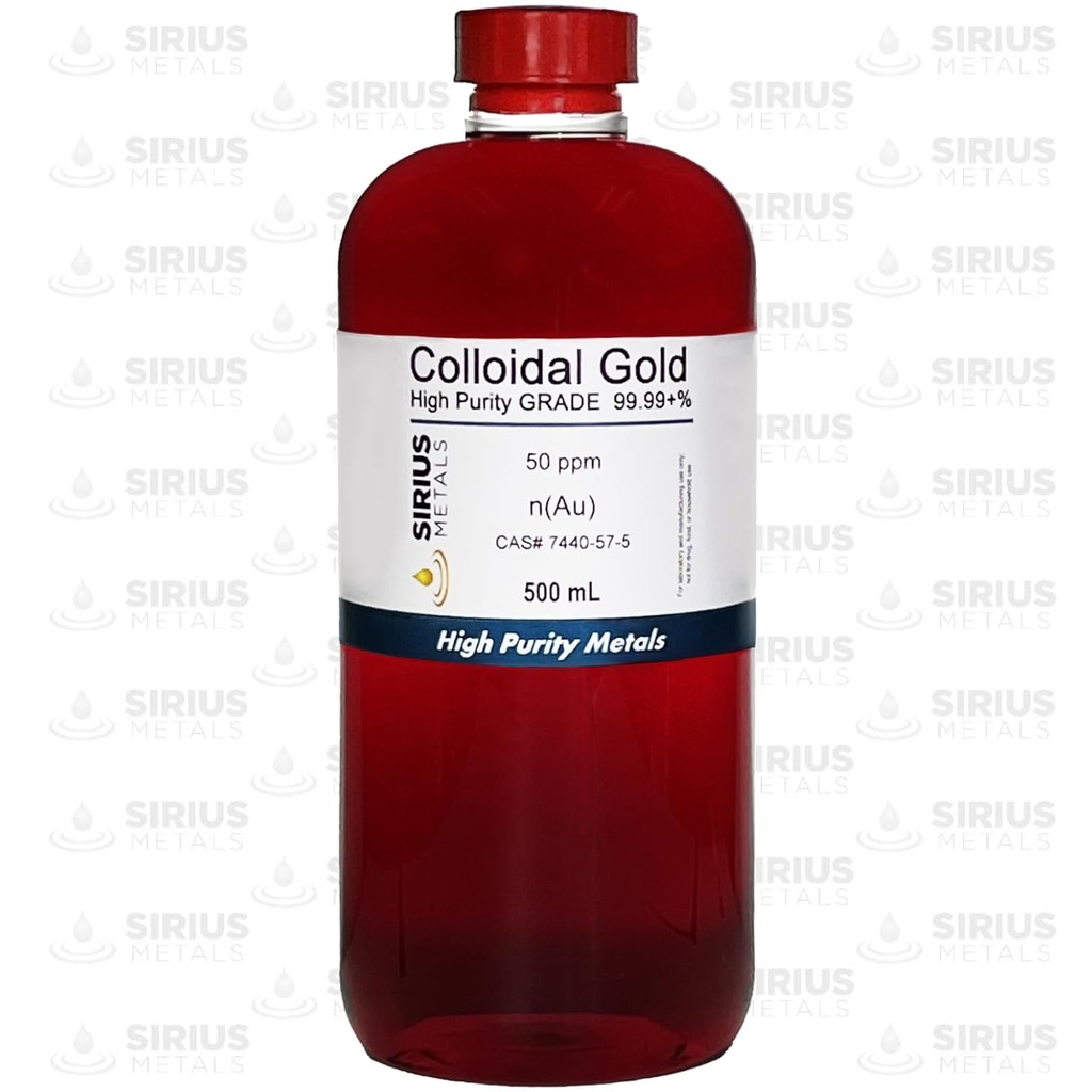 true-colloidal-gold-50-ppm---9999-purity-2.jpg