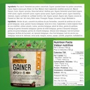 gainer-chocolate-protein-powder-2500-gr-4.jpg