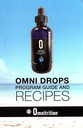 omni-drops-diet-drops-with-vitamin-b12---4.jpg
