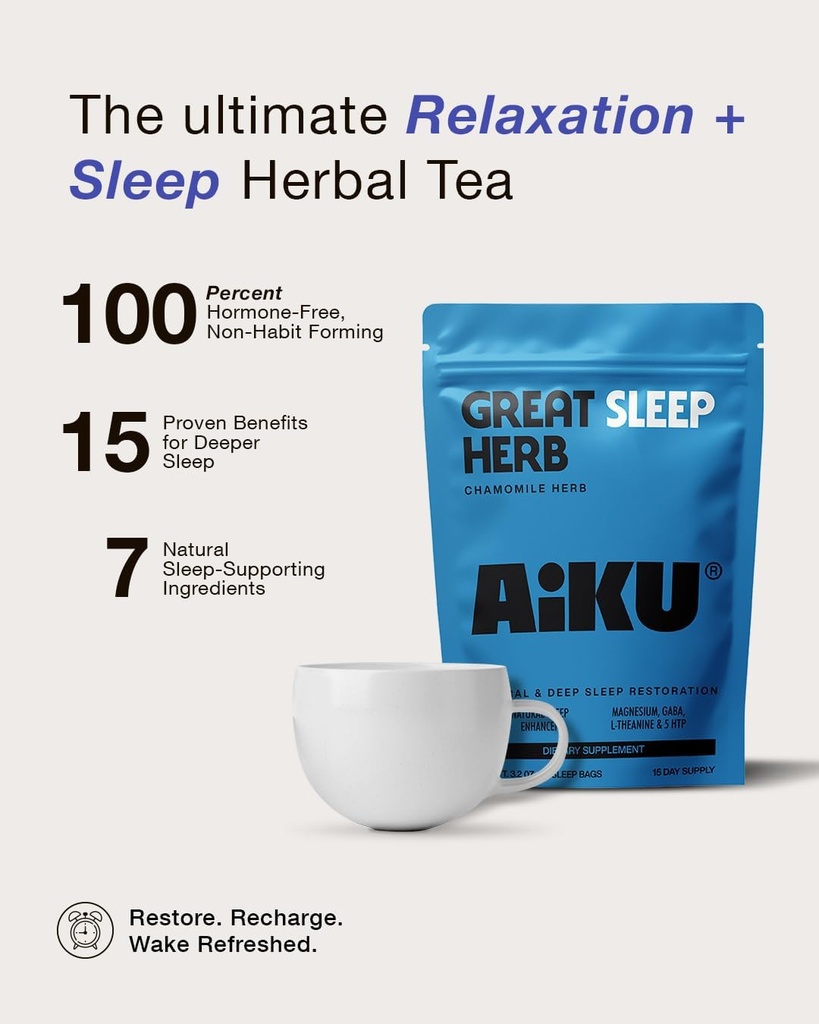 great-sleep-herb-for-restful-sleep-relax-2.jpg
