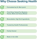 seeking-health-dim-i3c---support-healthy-6.jpg