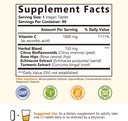 vitamin-c-tablet-1000-mg-natural-form-hi-2.jpg