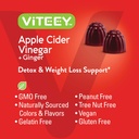 viteey-apple-cider-vinegar-gummies-and-g-5.jpg
