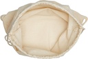 tbf-12-pack-bulk-cotton-canvas-drawstrin-3.jpg