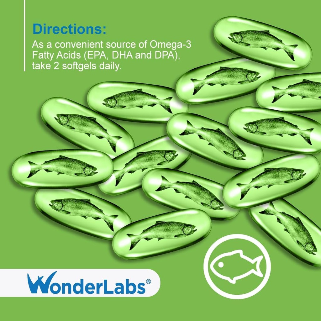 wonder-laboratories-ez-omega-3-atlantic--4.jpg