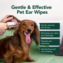 dog-ear-cleaner-wipes---dog-ear-infectio-5.jpg