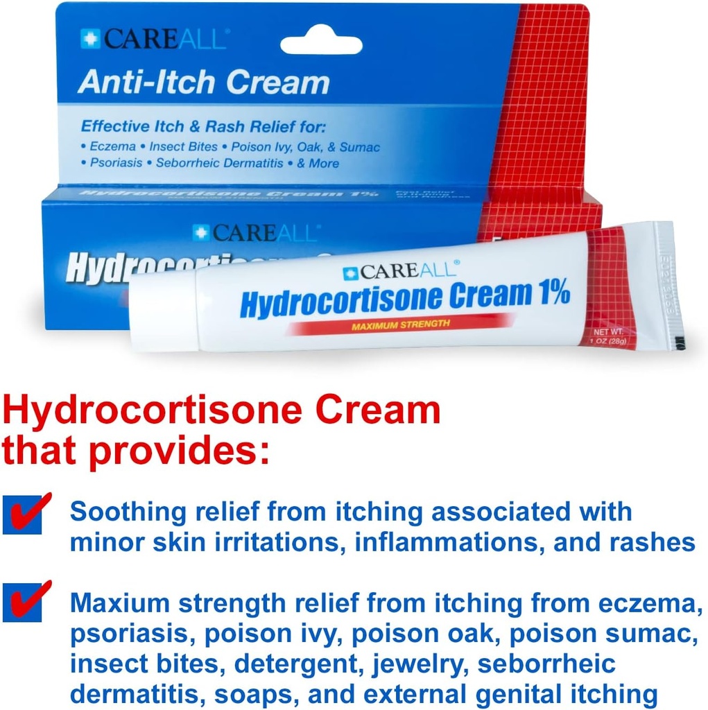 careall-hydrocortisone-1-1oz-tube-pack-o-3.jpg