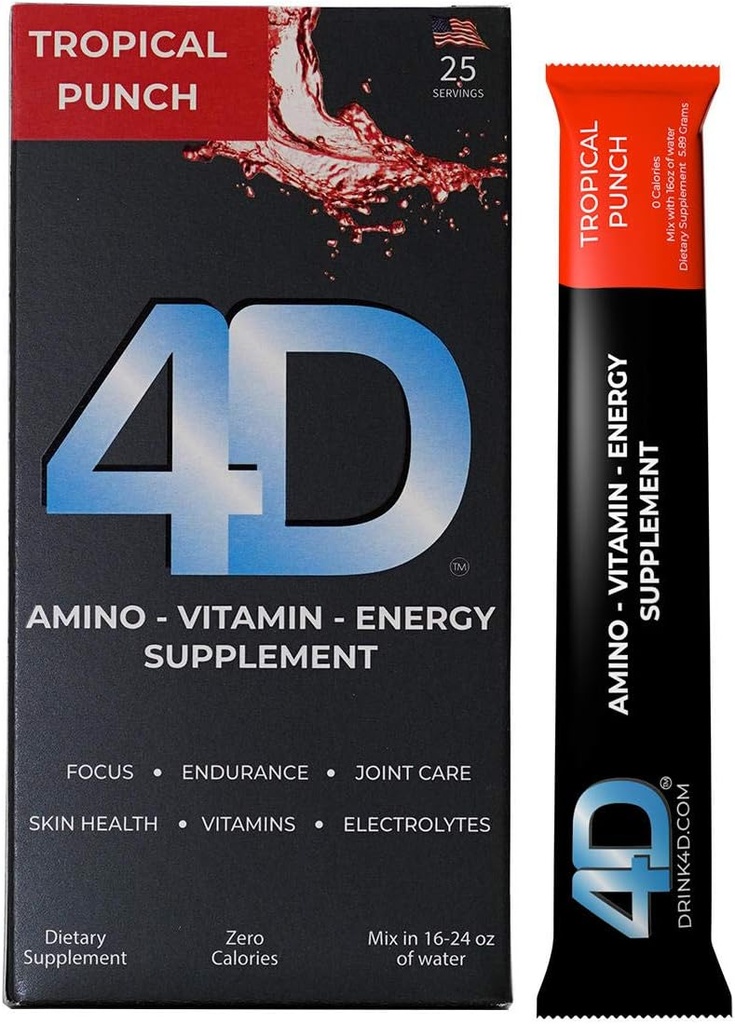 4d-clean-energy-amino-vitamin-energy-sup-2.jpg