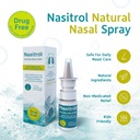 natural-nasal-spray---all-natural-saline-3.jpg