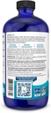 nordic-naturals-omega-3-lemon-flavor---1-3.jpg