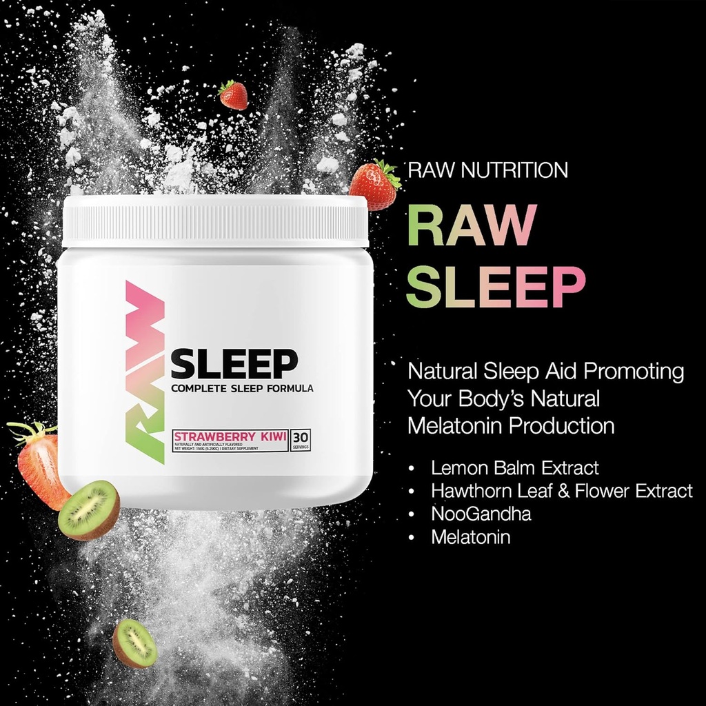 raw-natural-sleep-aid-supplement---relax-2.jpg